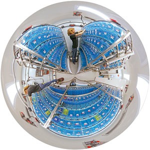FetchoLab planet-5